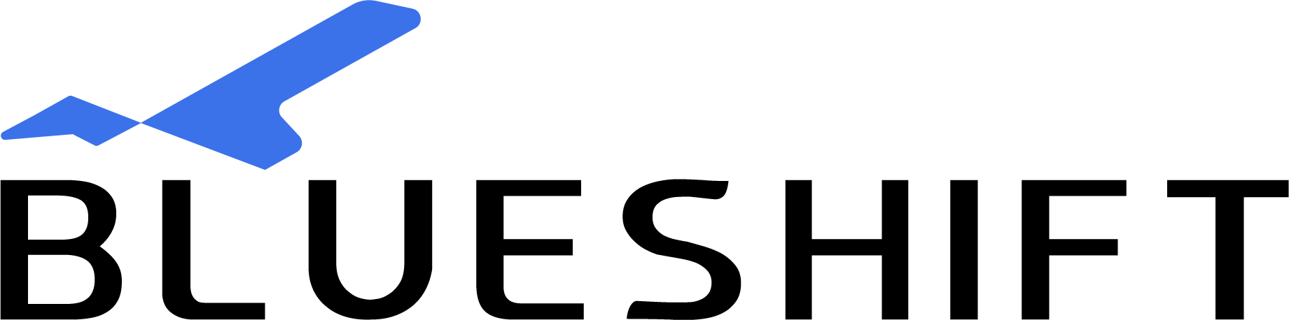 Blu3shift