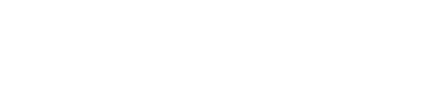 Blueshift