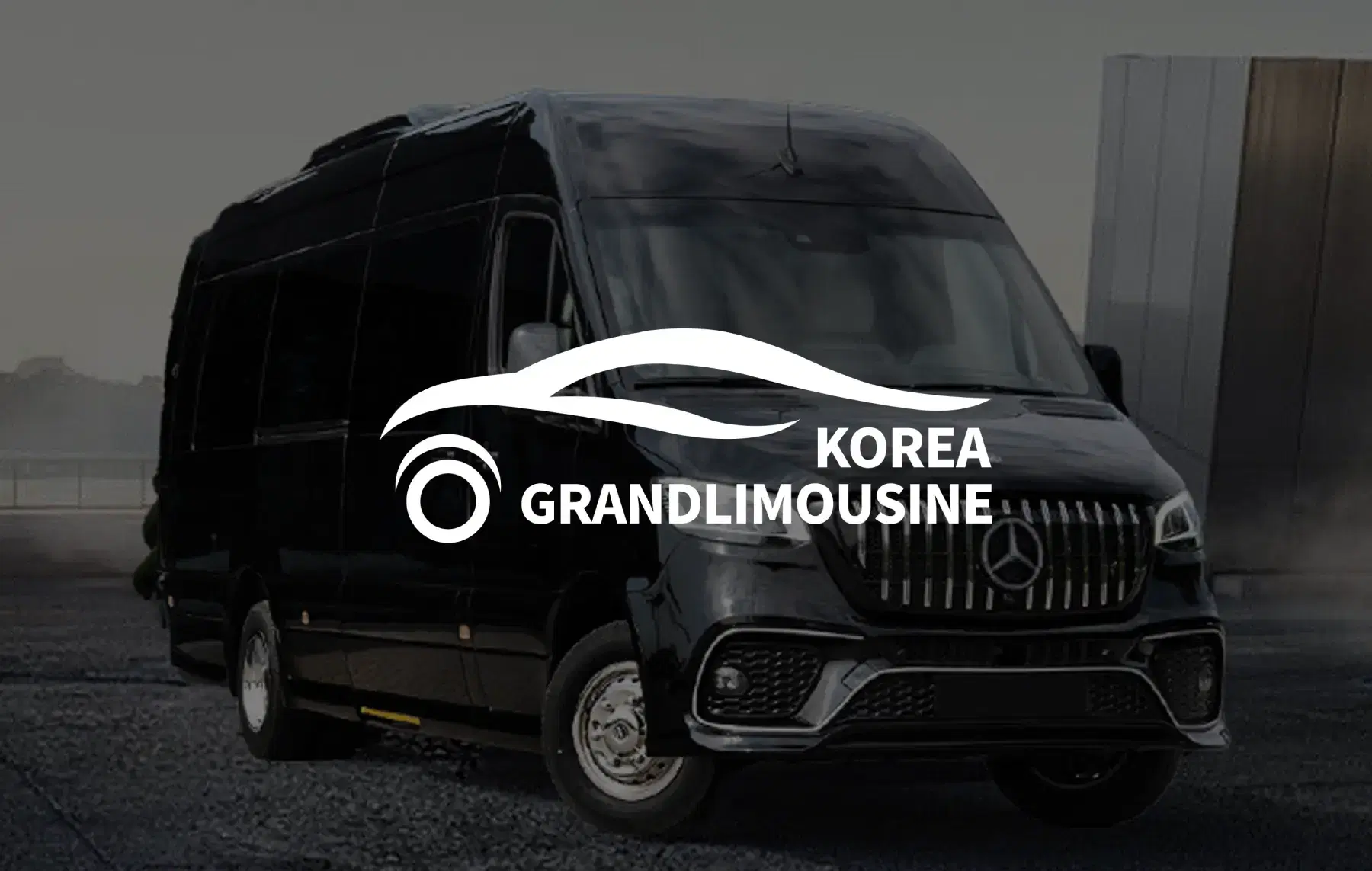 partner 9