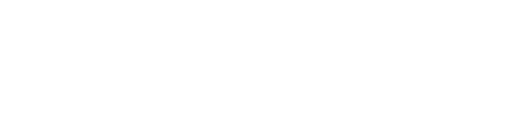 BlueShift