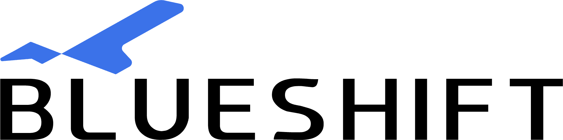 BlueShift